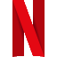 넷플릭스 favicon