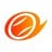 MLBPARK favicon