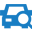 보배드림 favicon