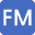 에펨코리아 favicon