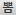 뽐뿌 favicon