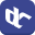 디시인사이드 favicon
