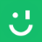 인스티즈 favicon