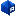 루리웹 favicon