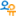 오늘의 유머 favicon