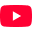 유튜브
